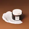 SKIN1004 Cream Probio-Cica Enrich Cream