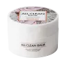 All Clean balm 50ml (cleansing balm)
