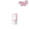 SKIN1004 Mask/Pad 27g Poremizing Quick Clay Stick Mask