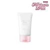 SKIN1004 75ml Poremizing Light Gel Cream