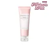 SKIN1004 125ml Poremizing Deep Cleansing Foam