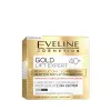 Eveline Cosmetics - Firming day and night cream, 40+