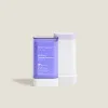 Mary&May Vegan Peptide Bakuchiol Sun Stick SPF50+ PA++++
