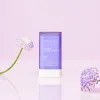 Mary&May Vegan Peptide Bakuchiol Sun Stick SPF50+ PA++++
