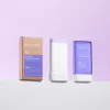 Mary&May Vegan Peptide Bakuchiol Sun Stick SPF50+ PA++++