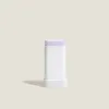 Mary&May Vegan Peptide Bakuchiol Sun Stick SPF50+ PA++++