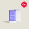 Mary&May Vegan Peptide Bakuchiol Sun Stick SPF50+ PA++++