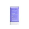 Mary&May Vegan Peptide Bakuchiol Sun Stick SPF50+ PA++++
