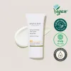 Mary&May Vegan CICA Soothing Sun Cream SPF50+ PA++++