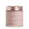 Mary&May Vegan Rose Hyaluronic Hydra Wash off Pack