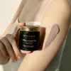 Mary&May Vegan Blackberry Complex Glow Wash off Pack