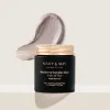 Mary&May Vegan Blackberry Complex Glow Wash off Pack