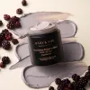 Mary&May Vegan Blackberry Complex Glow Wash off Pack