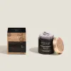 Mary&May Vegan Blackberry Complex Glow Wash off Pack