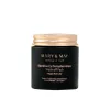 Mary&May Vegan Blackberry Complex Glow Wash off Pack