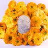 Mary&May Vegan Calendula Peptide Ageless Sleeping Mask