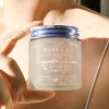 Mary&May Vegan Calendula Peptide Ageless Sleeping Mask