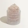 Mary&May Vegan Calendula Peptide Ageless Sleeping Mask
