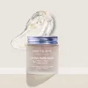 Mary&May Vegan Calendula Peptide Ageless Sleeping Mask