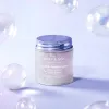 Mary&May Vegan Calendula Peptide Ageless Sleeping Mask