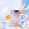 Mary&May Vegan Calendula Peptide Ageless Sleeping Mask