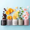 Mary&May Vegan Calendula Peptide Ageless Sleeping Mask