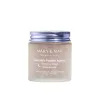 Mary&May Vegan Calendula Peptide Ageless Sleeping Mask