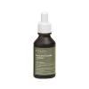 Mary&May Houttuynia Cordata +Tea Tree Serum