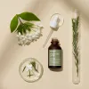 Mary&May Houttuynia Cordata +Tea Tree Serum