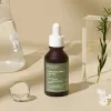 Mary&May Houttuynia Cordata +Tea Tree Serum