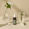 Mary&May Houttuynia Cordata +Tea Tree Serum