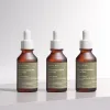 Mary&May Houttuynia Cordata +Tea Tree Serum