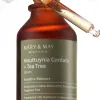Mary&May Houttuynia Cordata +Tea Tree Serum