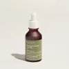 Mary&May Houttuynia Cordata +Tea Tree Serum