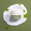 Mary&May Houttuynia Cordata +Tea Tree Serum