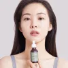 Mary&May Houttuynia Cordata +Tea Tree Serum