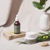 Mary&May Houttuynia Cordata +Tea Tree Serum