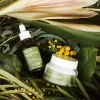 Mary&May Houttuynia Cordata +Tea Tree Serum