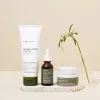Mary&May Houttuynia Cordata +Tea Tree Serum