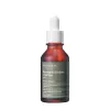 Mary&May Houttuynia Cordata +Tea Tree Serum