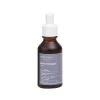 Mary&May Marine Collagen Serum