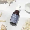 Mary&May Marine Collagen Serum