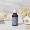 Mary&May Marine Collagen Serum