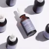 Mary&May Marine Collagen Serum