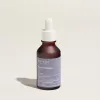 Mary&May Marine Collagen Serum