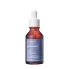 Mary&May Marine Collagen Serum