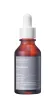 Mary&May Marine Collagen Serum