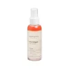 Mary&May Rose Collagen Mist Serum