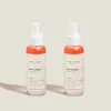 Mary&May Rose Collagen Mist Serum