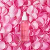 Mary&May Rose Collagen Mist Serum